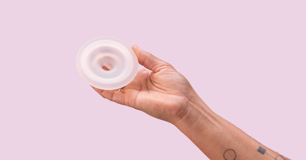 All About Elastic Nipples — Genuine Lactation