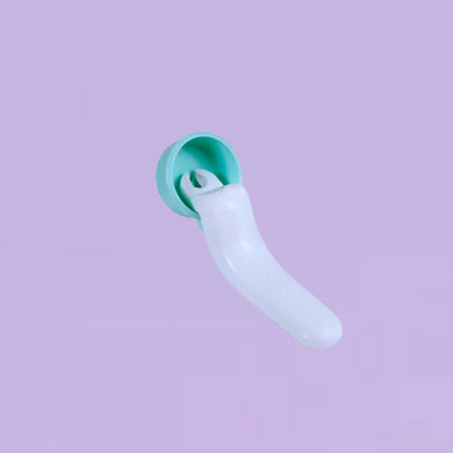 Milkdrop MD1 Pump - manual handle